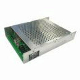 PV75-36D15400-01 MORNSUN