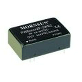 PWB2415ZP-3WR2 MORNSUN