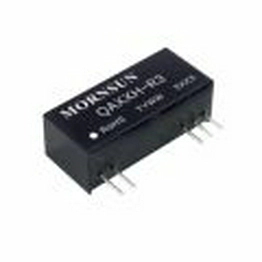 QA153H-1509R3 MORNSUN