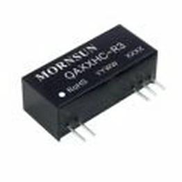 QA243HC-1504R3 MORNSUN
