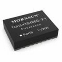 TD541S485S-F1 MORNSUN