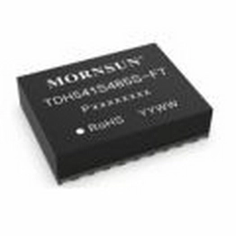 TD541S485S-FT MORNSUN