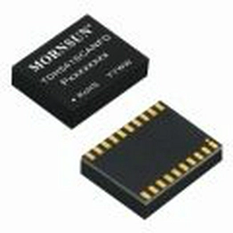 TD541SCANFD MORNSUN