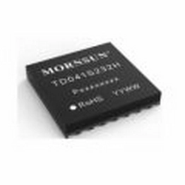 TD041S232H MORNSUN