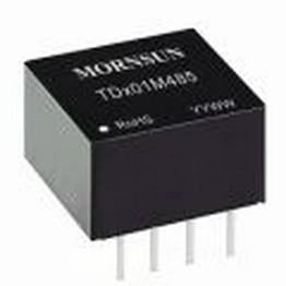 TD501M485 MORNSUN