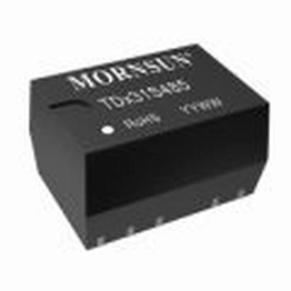 TD531S485 MORNSUN