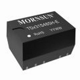 TD331S485H-E MORNSUN