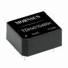 TDH301D485H MORNSUN