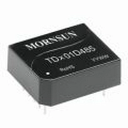 TD301D485 MORNSUN