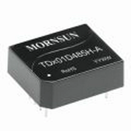 TD301D485H-A MORNSUN