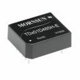 TD301D485H-E MORNSUN