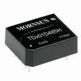 TD301D485H MORNSUN