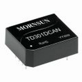 TD301DCAN MORNSUN
