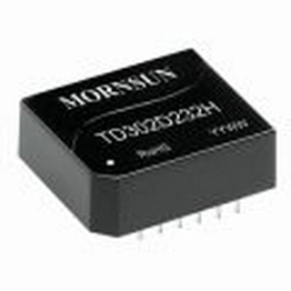 TD302D232H MORNSUN