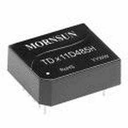 TD311D485H MORNSUN
