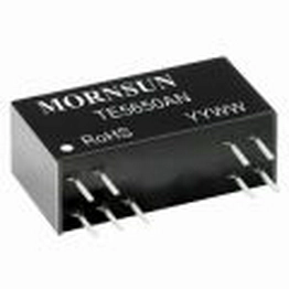 TE6630AN MORNSUN