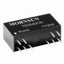 TE6650CN MORNSUN