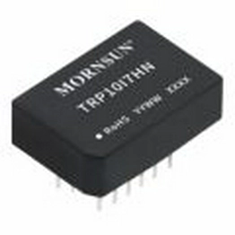 TRP10I7HN MORNSUN