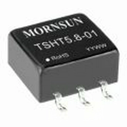 TSHT5.8-01 MORNSUN