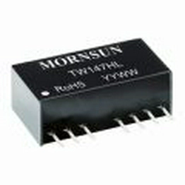 TW147HL MORNSUN