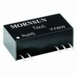 T747L MORNSUN