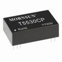 T5530CP MORNSUN