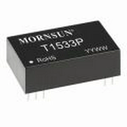 T6230P MORNSUN