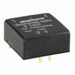 URA2415XYMD-10WR3 MORNSUN