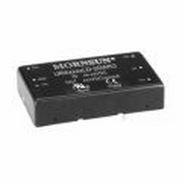 URA2405LD-20WR3 MORNSUN