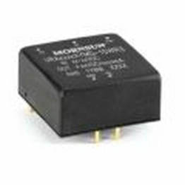 URA4805XYMD-15WR3 MORNSUN