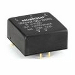 URA2415XYMD-20WR3 MORNSUN
