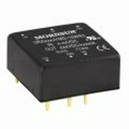 URA2405YMD-10WR3 MORNSUN