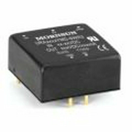 URA2415YMD-6WR3 MORNSUN