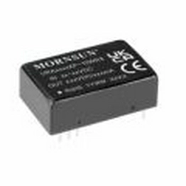 URA4805ZP-10WR3 MORNSUN