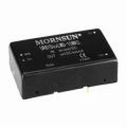 MORNSUN URB1D24LMD-10WR3 image