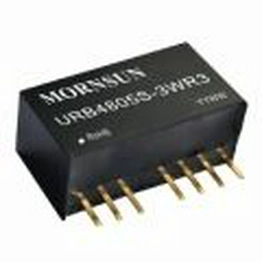 URB4805S-3WR3 MORNSUN
