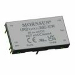 URB2405JT-10W MORNSUN