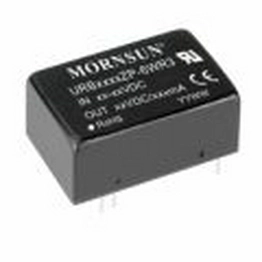 URB4805ZP-6WR3 MORNSUN