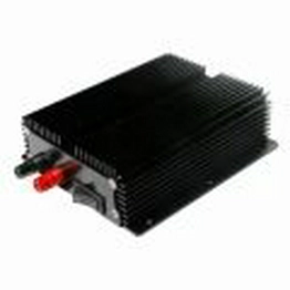URD482412CCS-240W MORNSUN