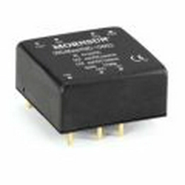 URD480512YMD-10WR3 MORNSUN