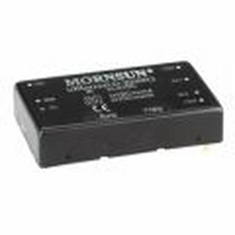 URD480505LD-20WR3 MORNSUN
