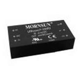 URE2415LP-10WR3 MORNSUN