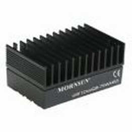 URF1D24QB-75WHR3 MORNSUN