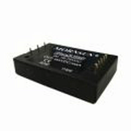 URF4848QB-200WFR3 MORNSUN