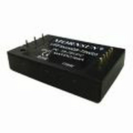 URF4812QB-75WFR3 MORNSUN