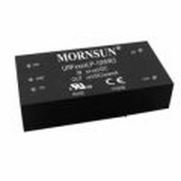 URF2403LP-10WR3 MORNSUN