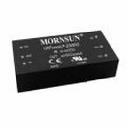 URF4803LP-20WR3 MORNSUN