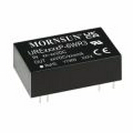URF2415P-6WR3 MORNSUN