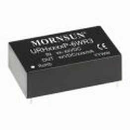 URH4824P-6WR3 MORNSUN