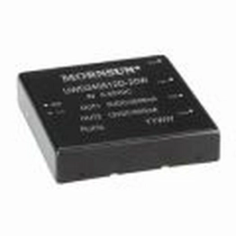 UWD240512D-20W MORNSUN
